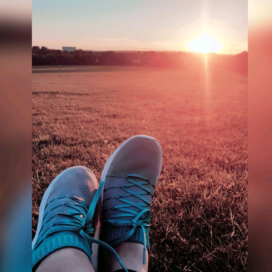 Pirkėja iš Kauno rajono